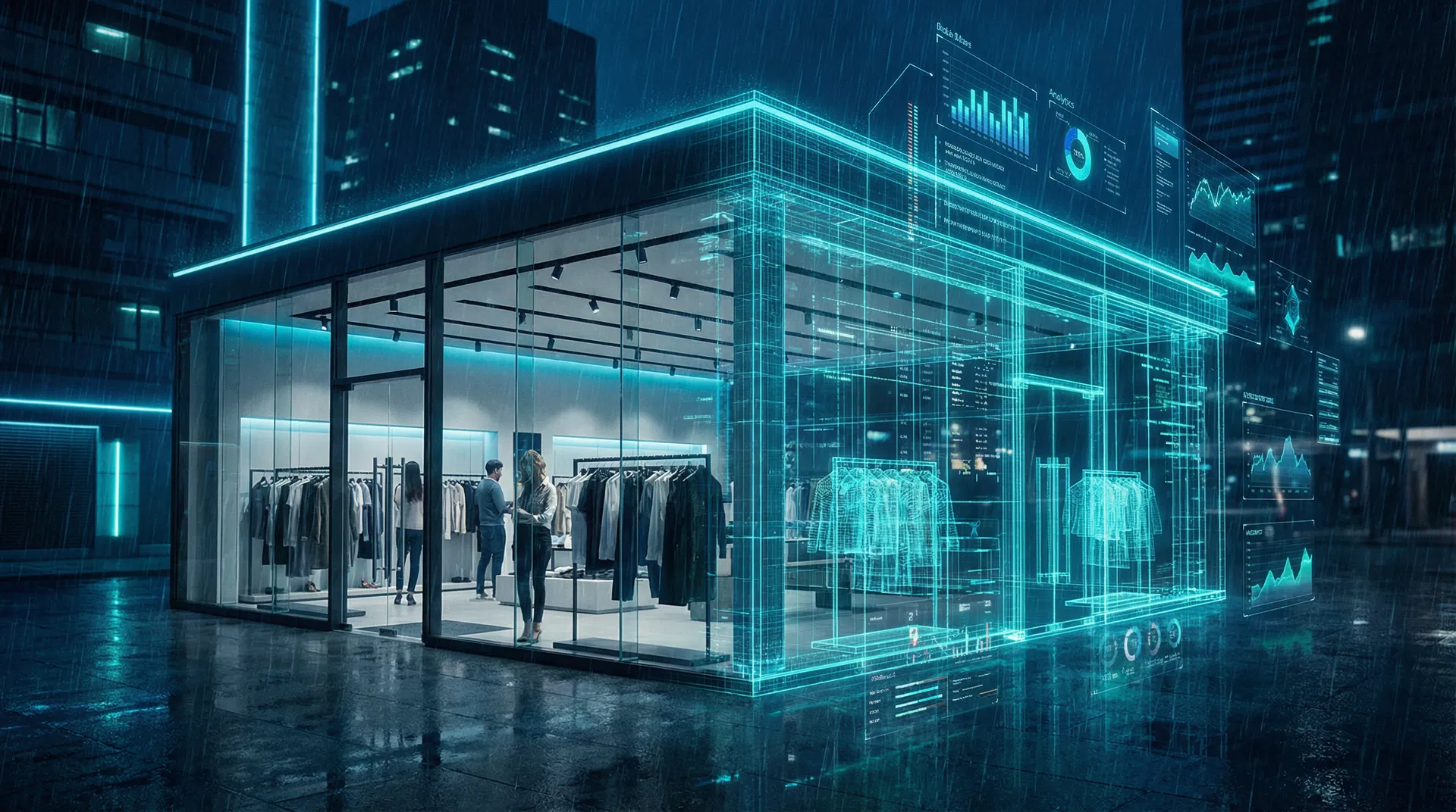 Why Every Brand Needs a Digital Twin Strategy in 2026