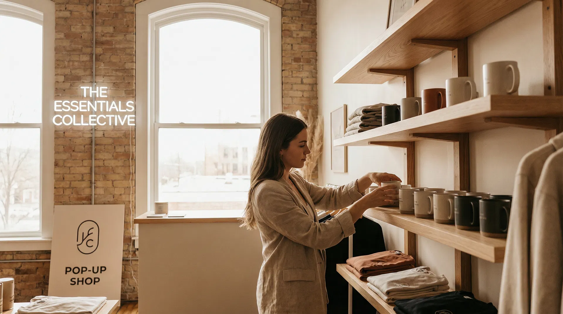 How Direct-to-Consumer Brands Are Surviving the Post-Hype Economy