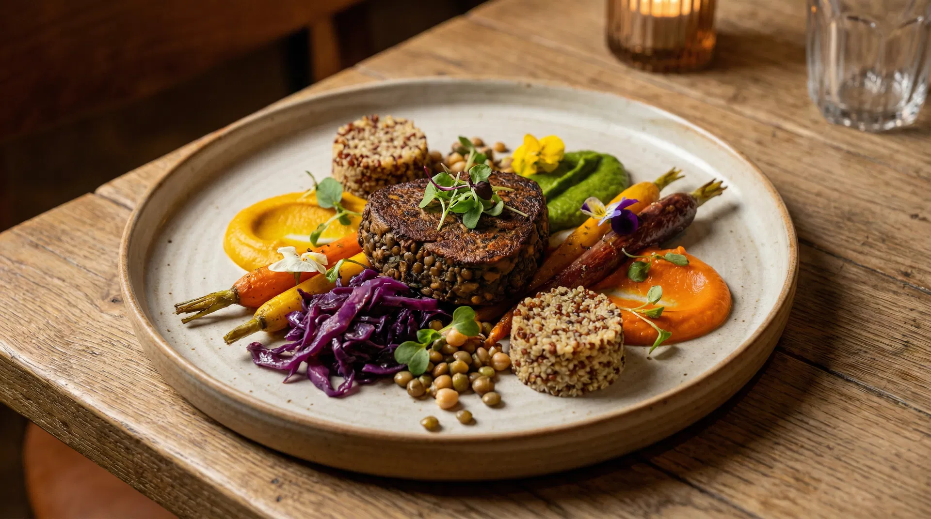 The Gut-Brain Connection: New Research That's Changing How We Think About Mental Health