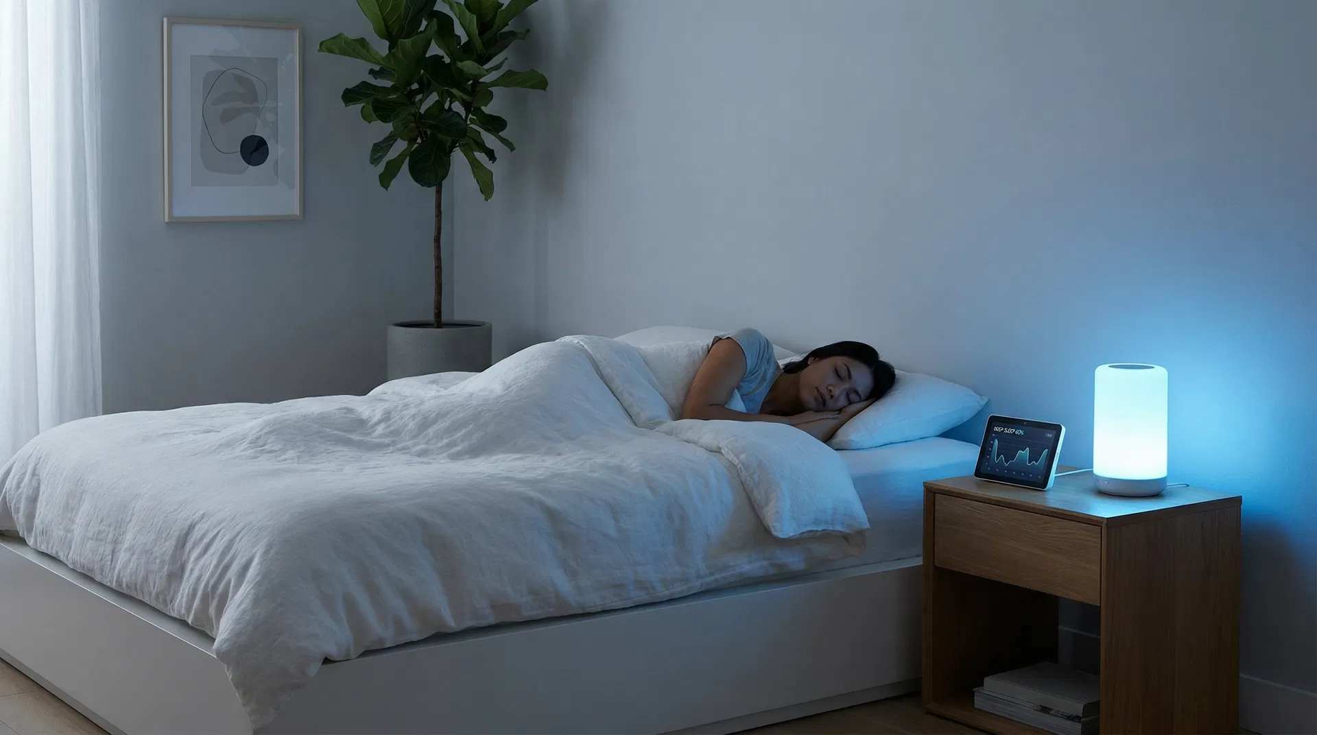 How Wearable Health Tech Is Shifting from Fitness Tracking to Disease Prevention