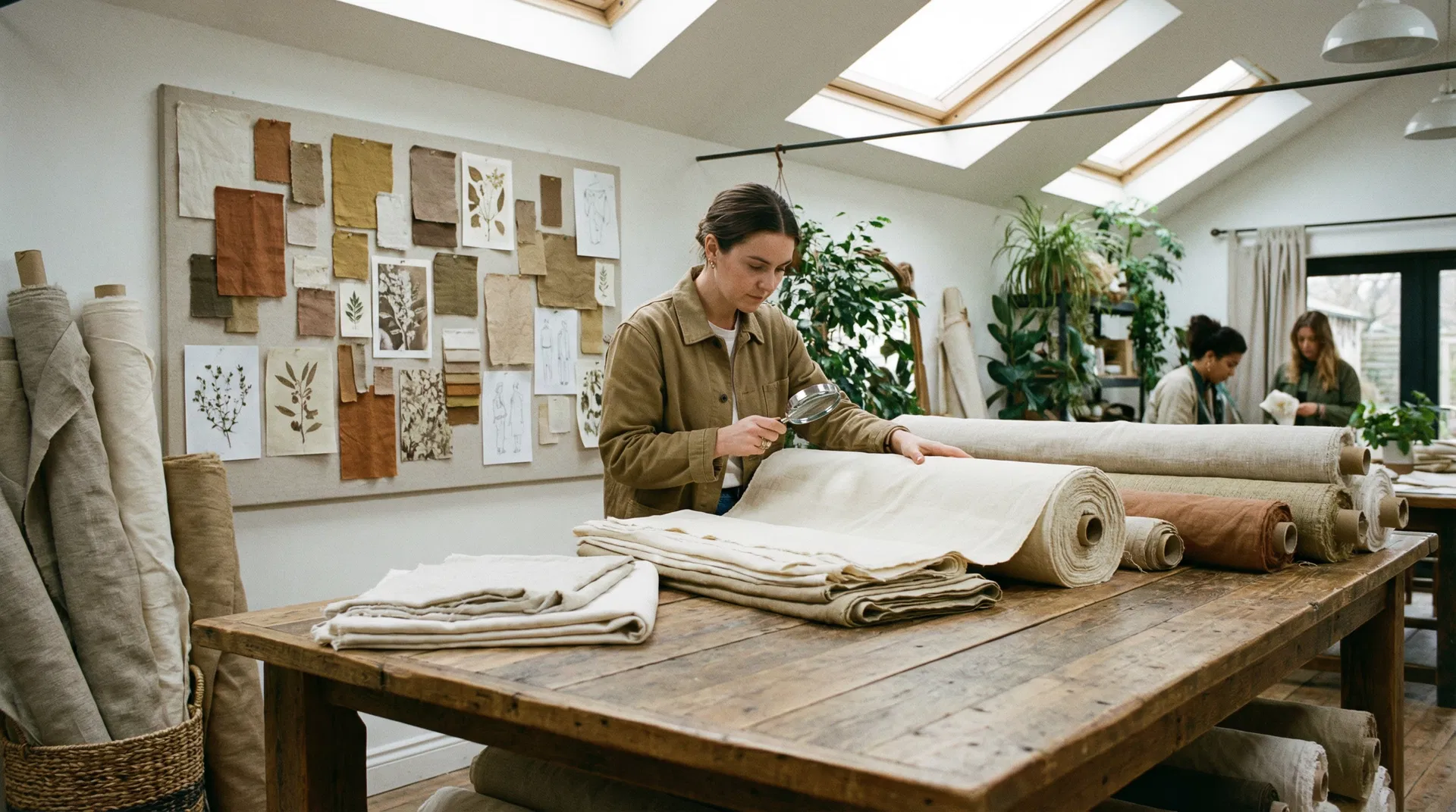 The New Golden Age of Documentary Filmmaking: Stories That Move Markets