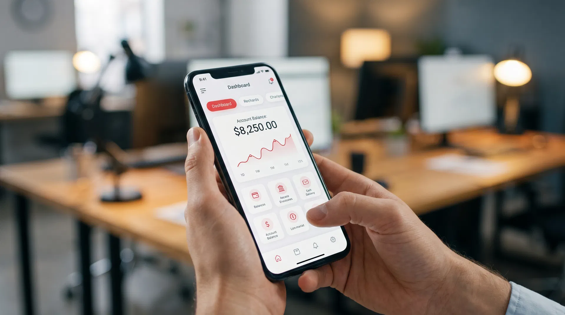 الخدمات الديجيتاليّة