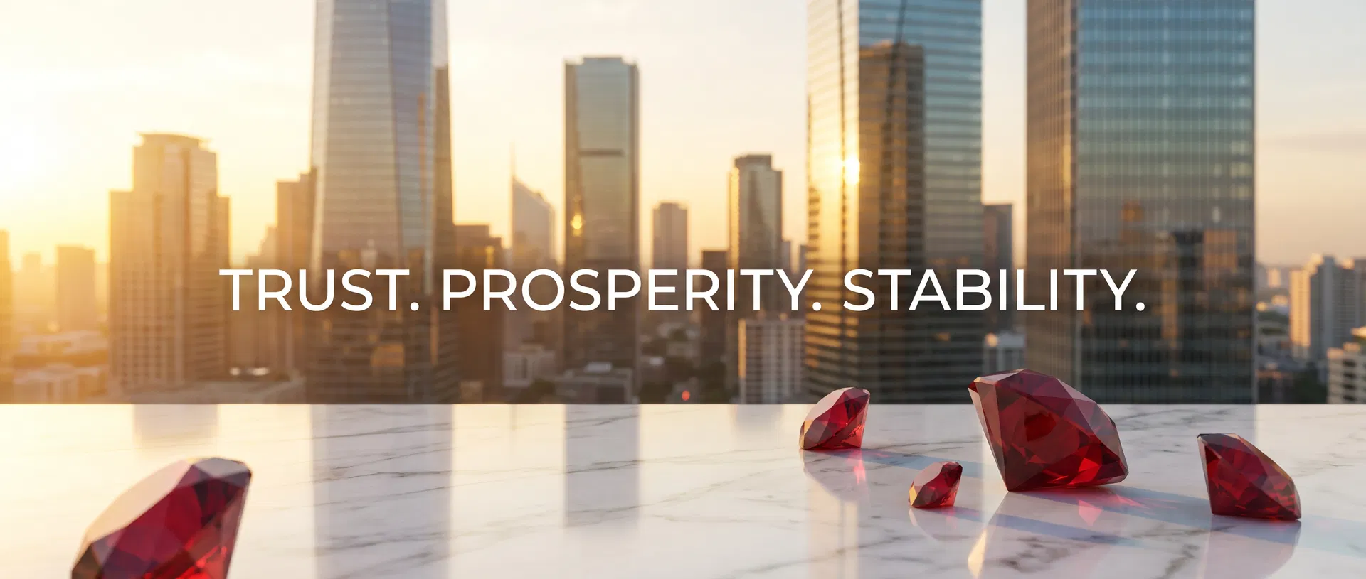 بنك هبوعليم