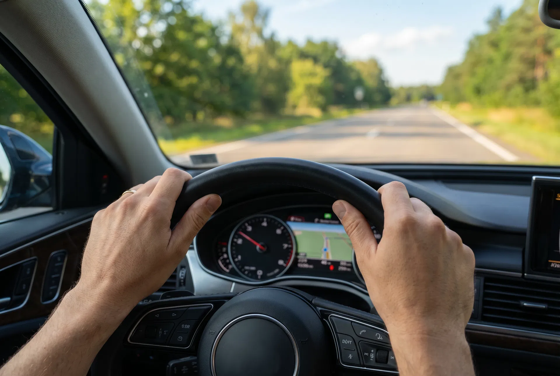 التدريب العملي