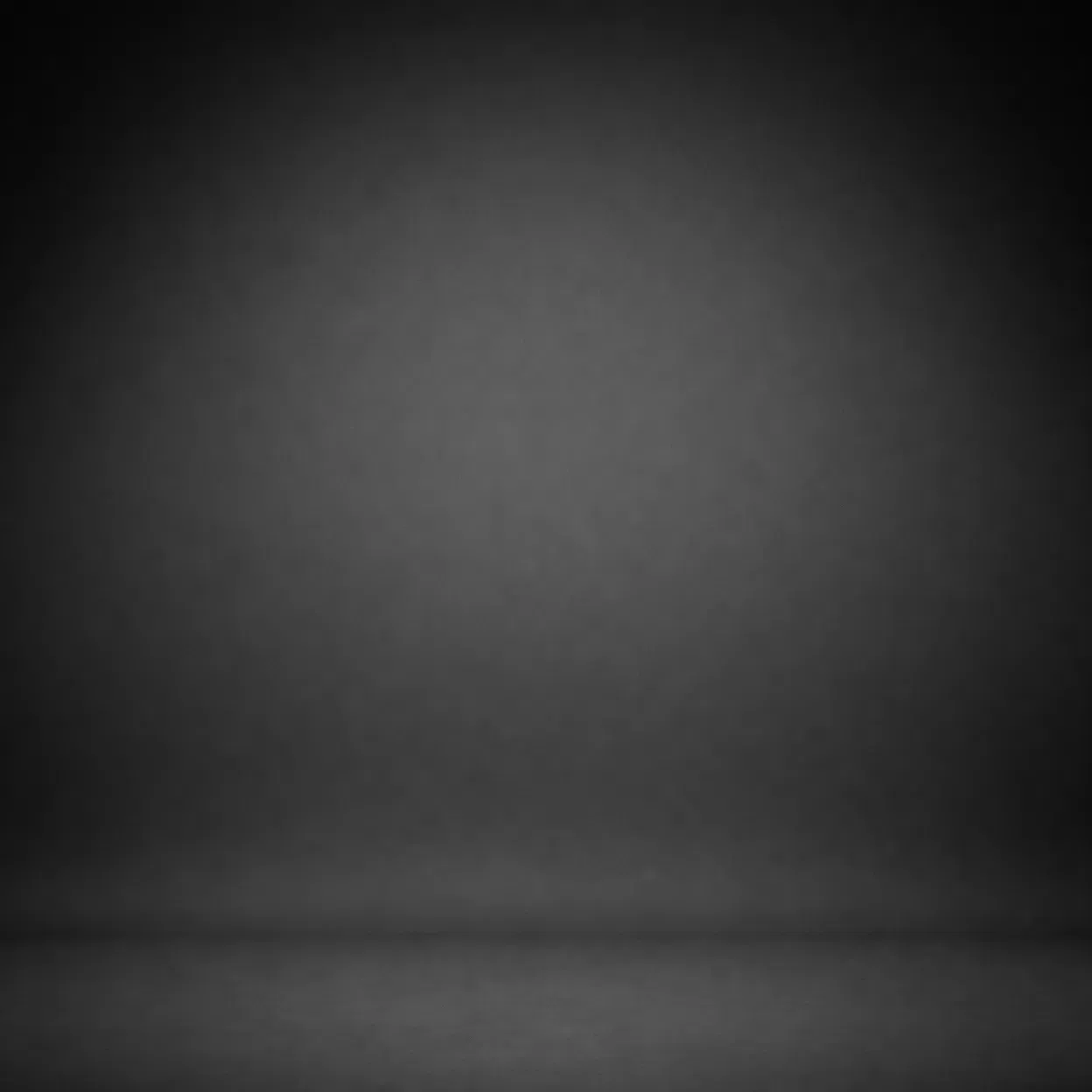 Dark Studio