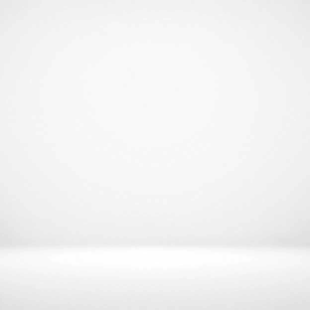 Pure White Studio