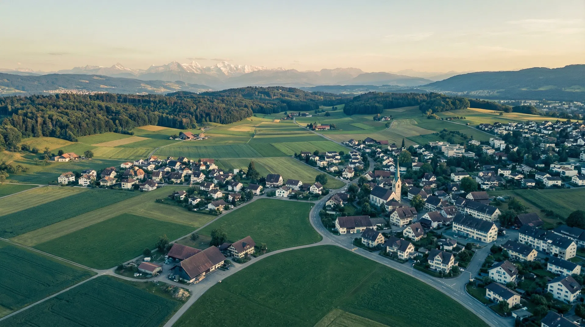 Kontakt aufnehmen mit B&B Concept AG