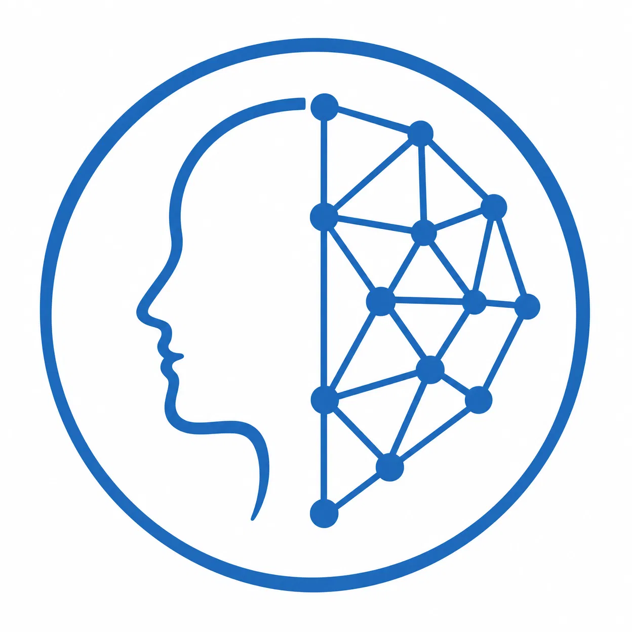 Cognitively Yours logo