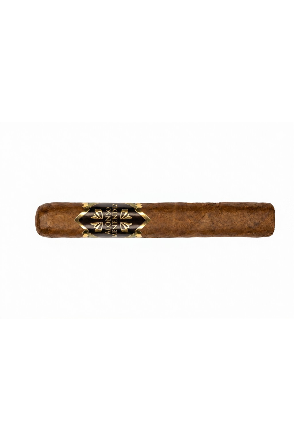 Robusto Alonso Menendez