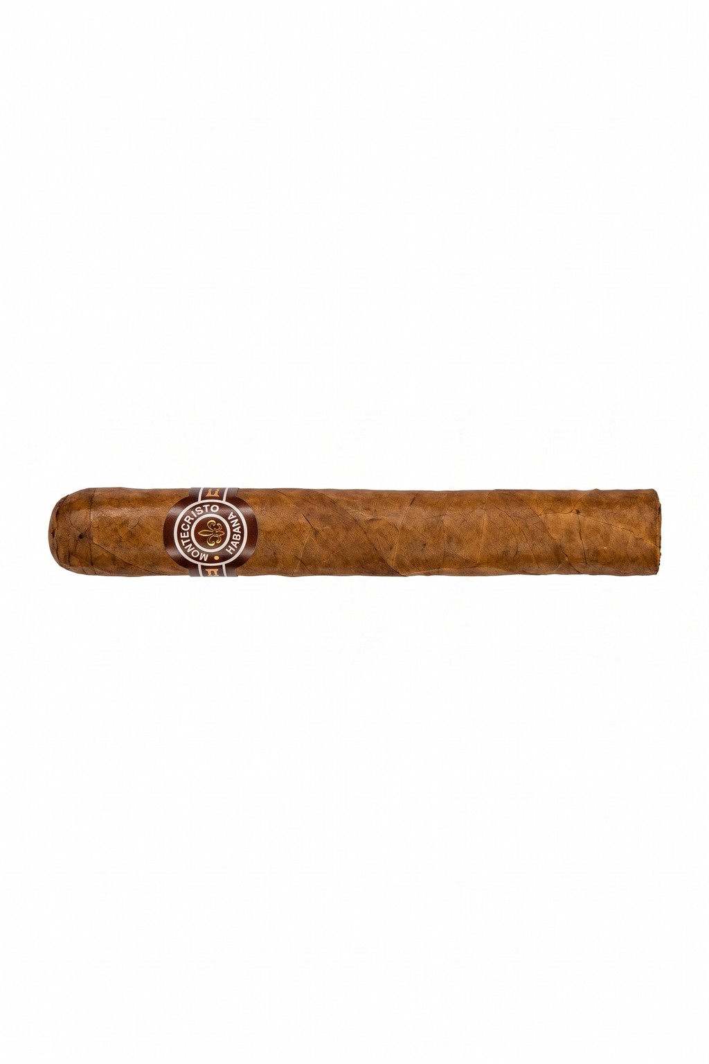 Monte Cristo Nº4