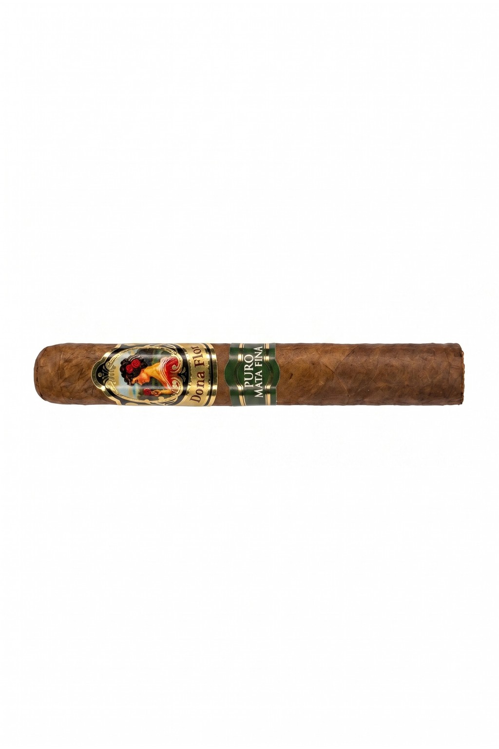Robusto Puro Mata Fina