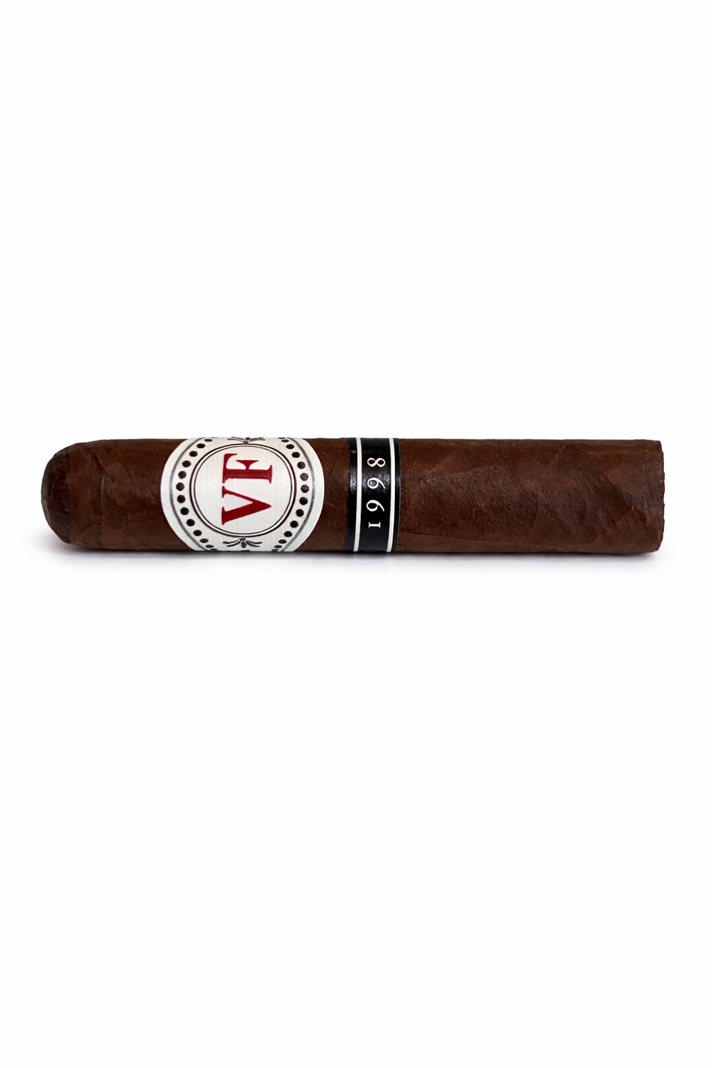Vega Fina 1998