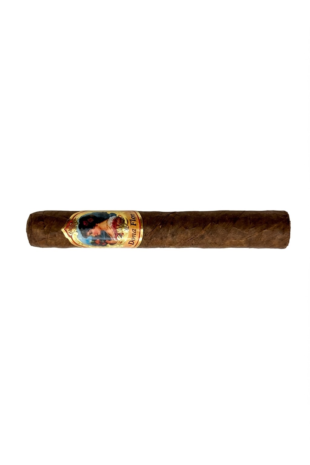 Pétit Corona