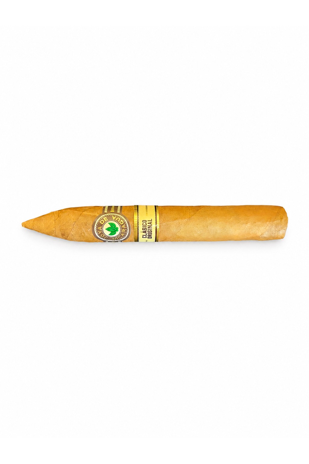 Joya de Nicarágua
