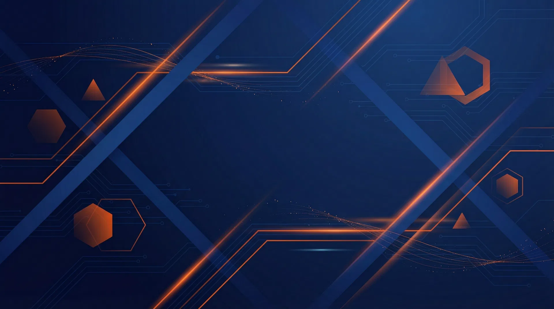 Shopping Center - Manutenção Preventiva