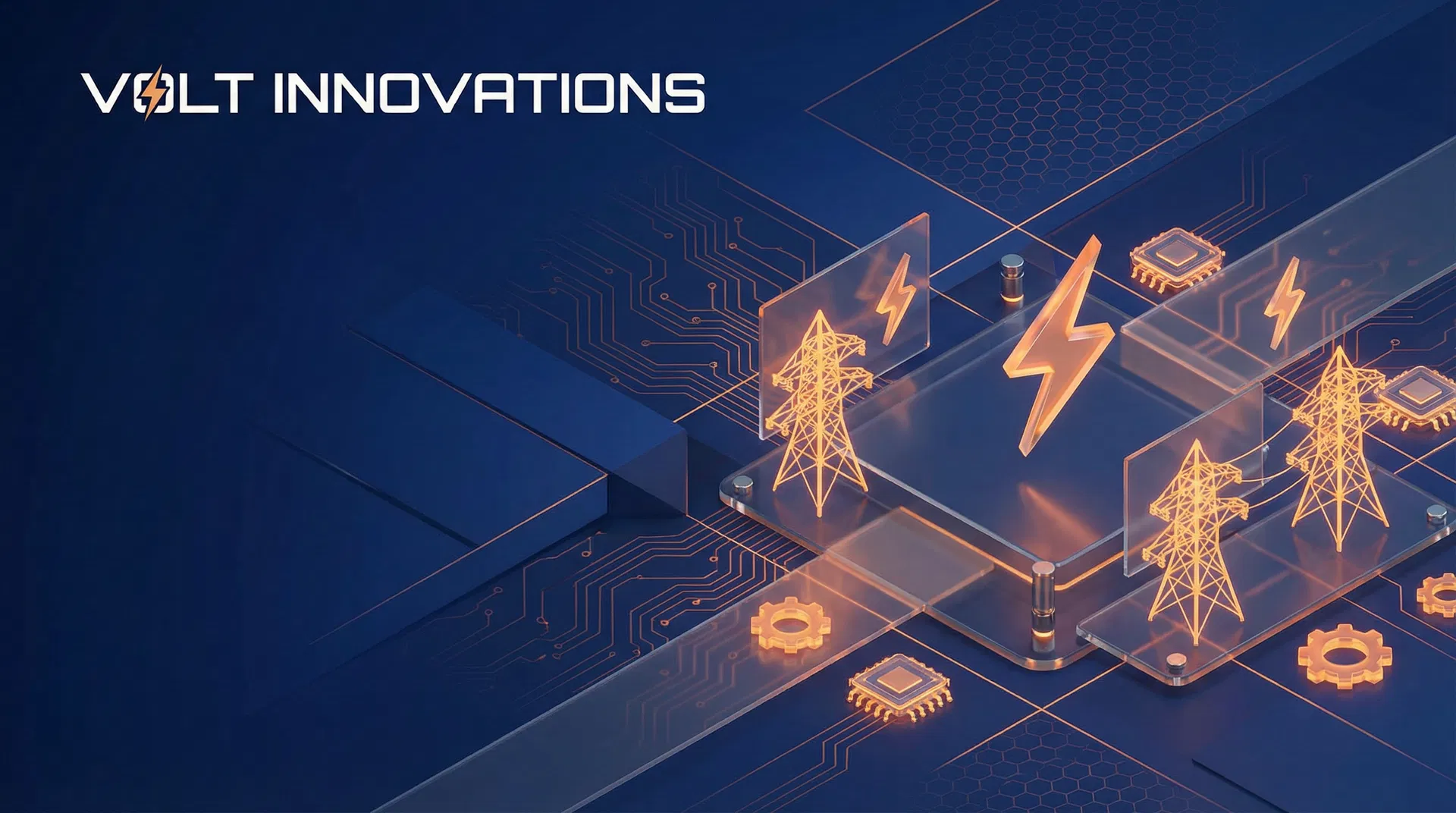 Condomínio Residencial - Belo Horizonte