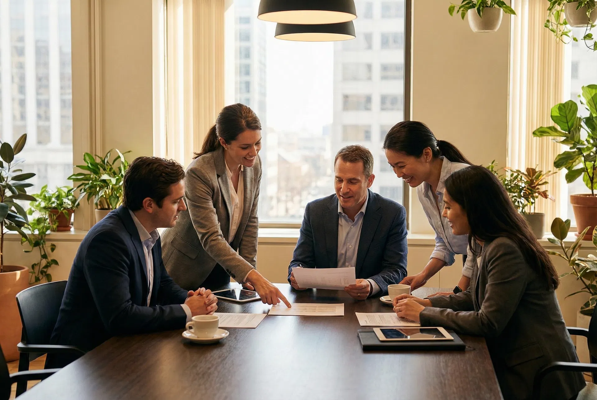 Safe Xpert Fachteam – professionell, empathisch und pädagogisch geschult