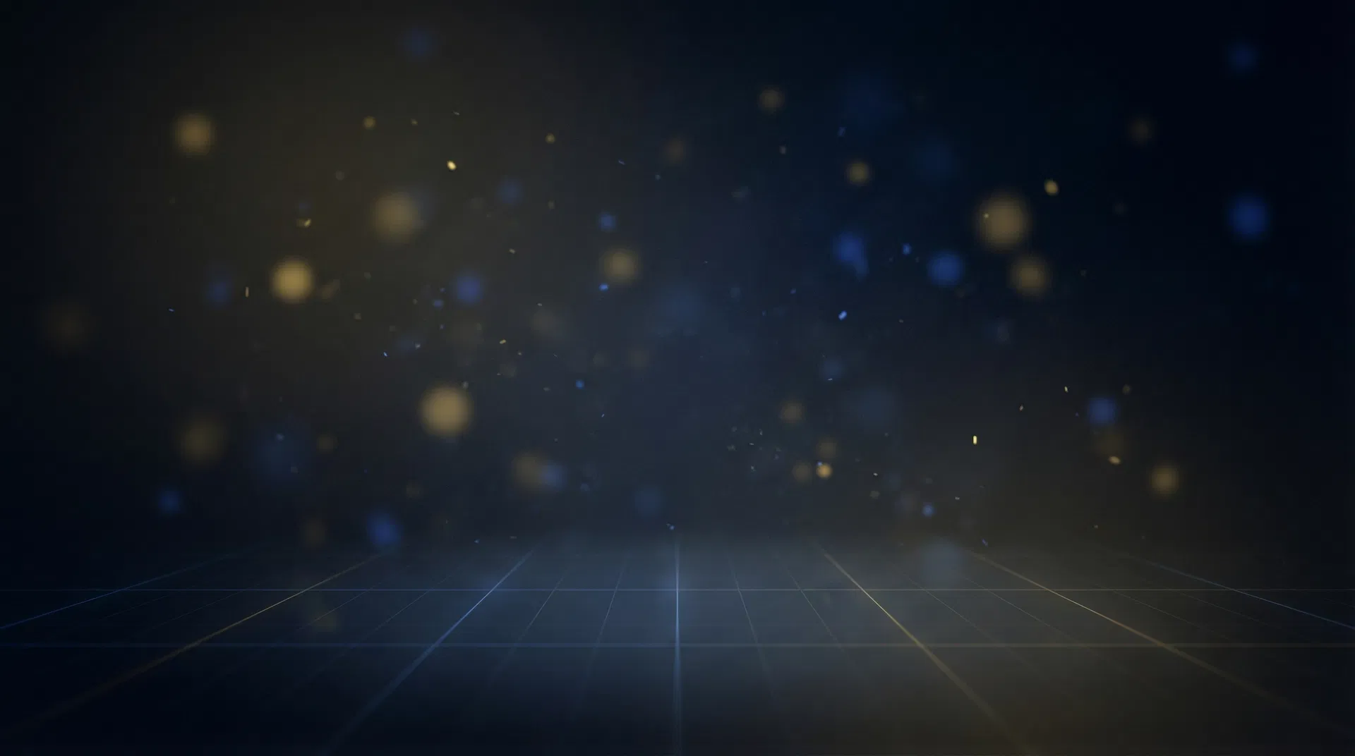 Fundo tecnológico representando inovação em software jurídico