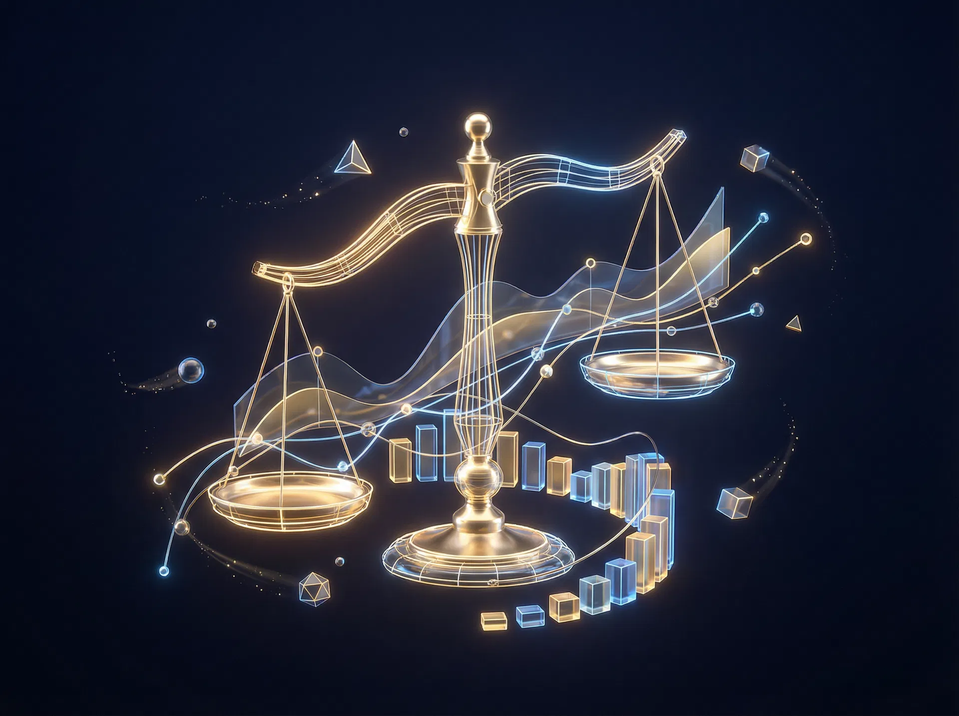 Interface do módulo AceleraPrev mostrando análise previdenciária com 7 regras de transição da EC 103/2019 e parser de CNIS