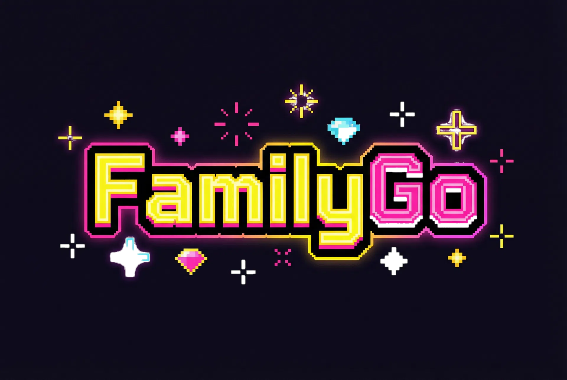 FamilyGo
