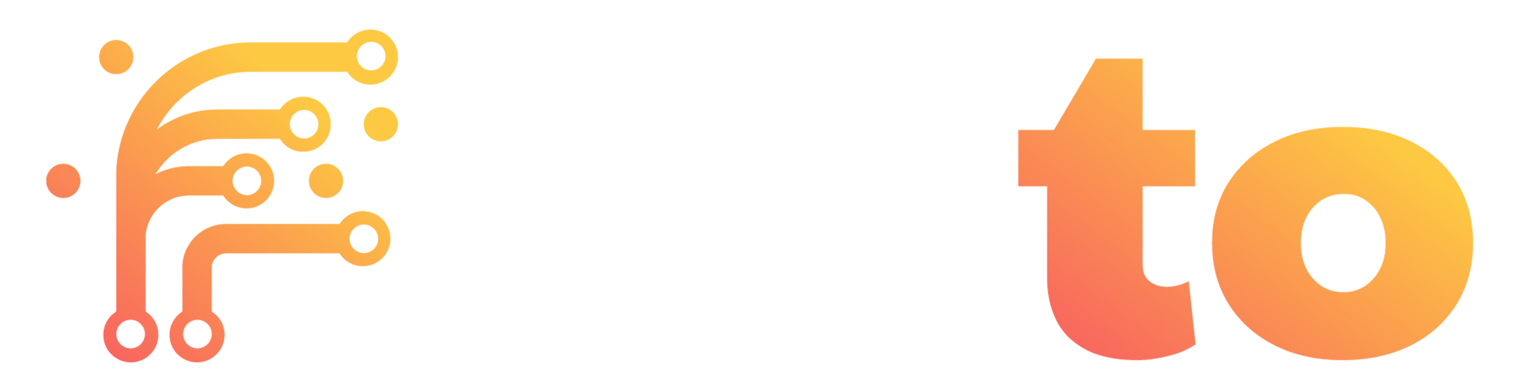 Workshop de IA e Machine Learning