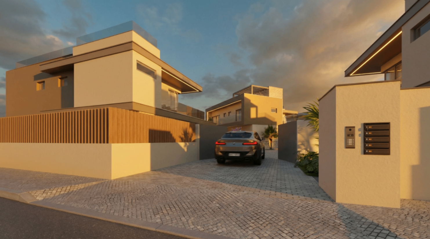 Horizon Cascais - Imagem 3