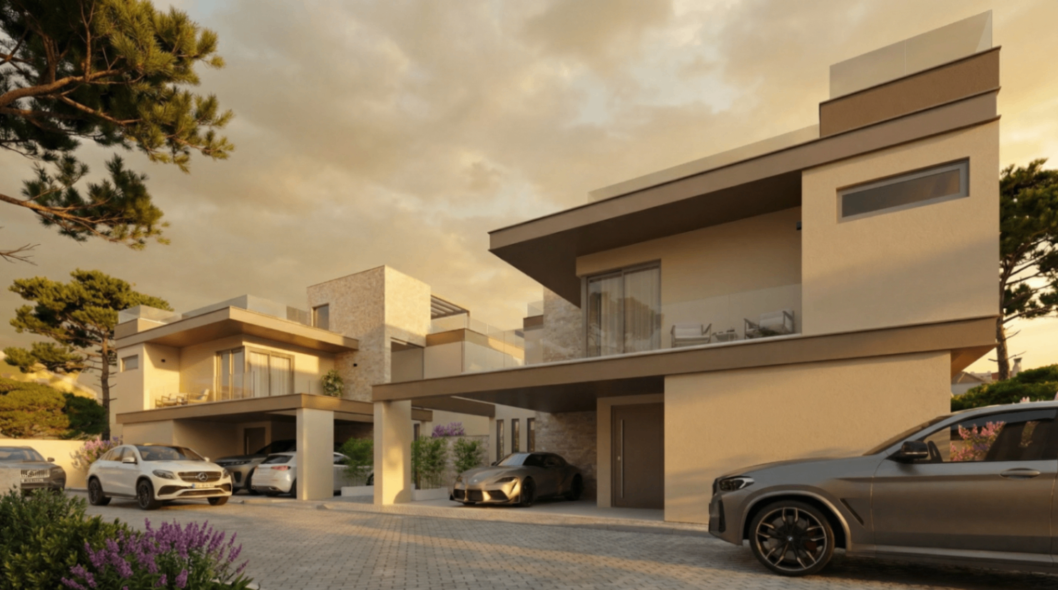 Horizon Cascais - Imagem 4