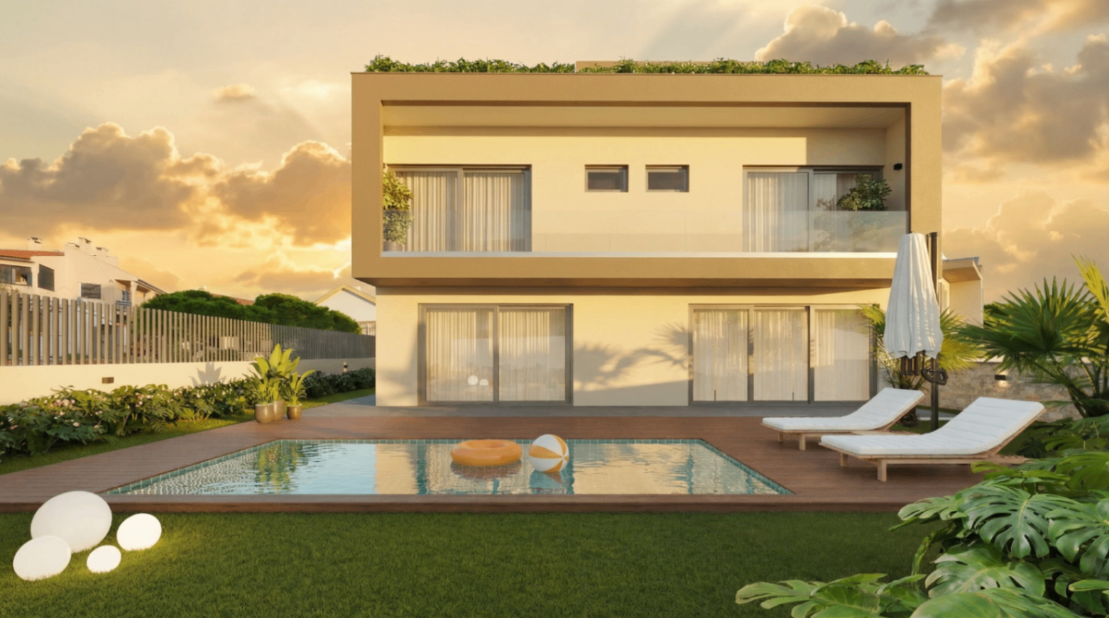 Horizon Cascais - Imagem 5