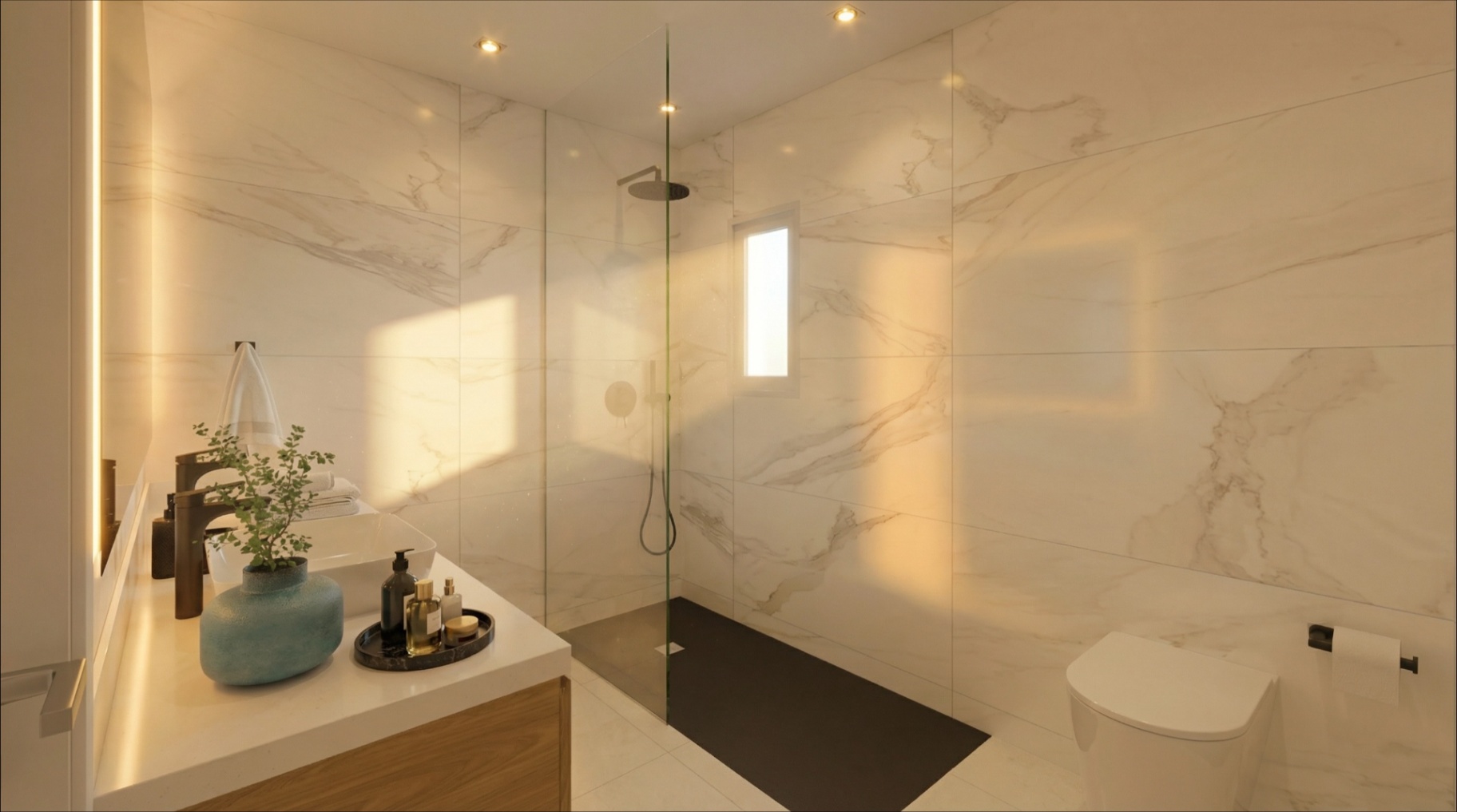 Dom Henrique Villas - Imagem 11