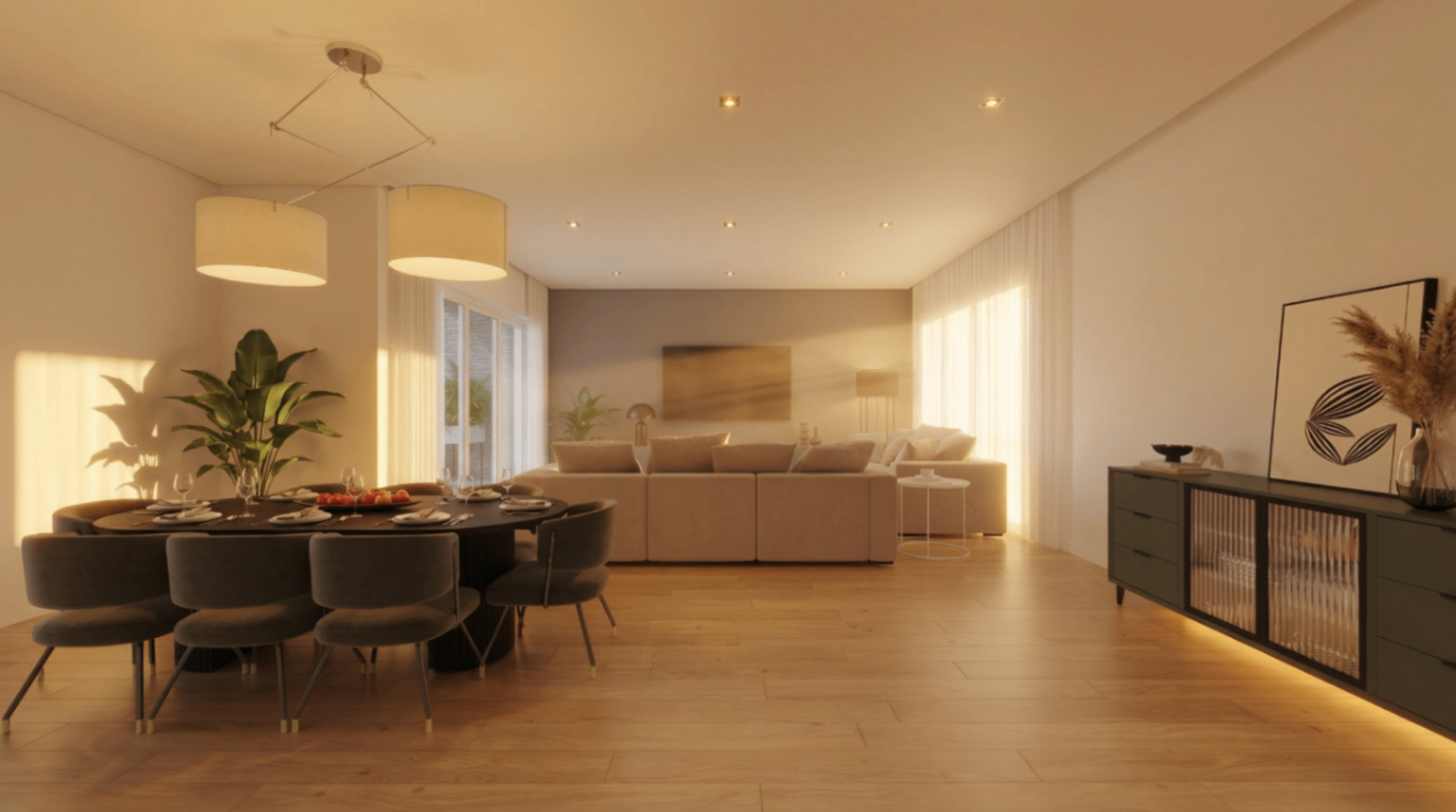 Dom Henrique Villas - Imagem 5