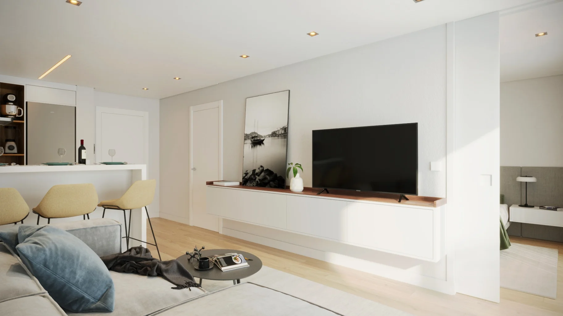 Unique Gaia - Imagem 10