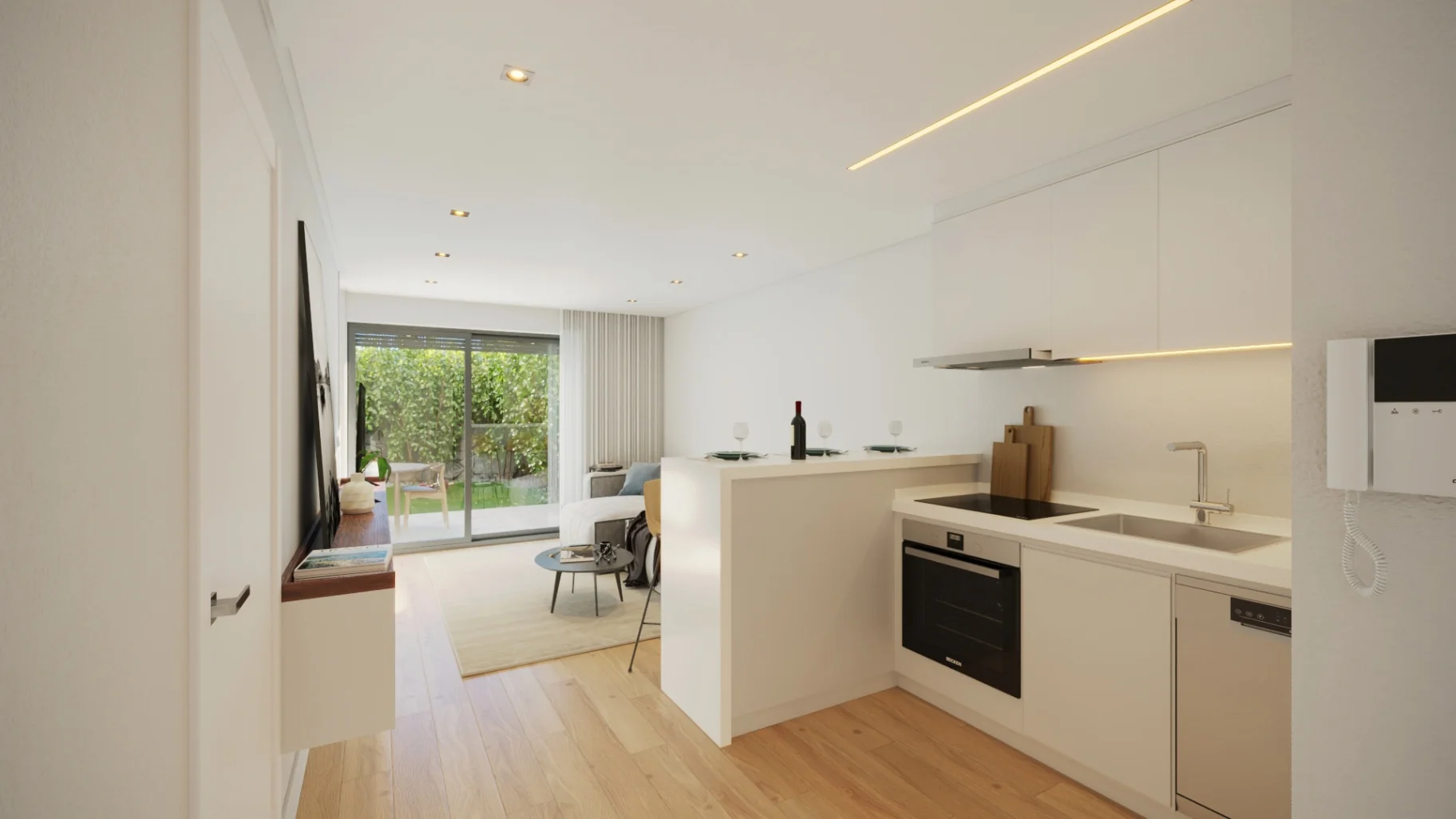 Unique Gaia - Imagem 7