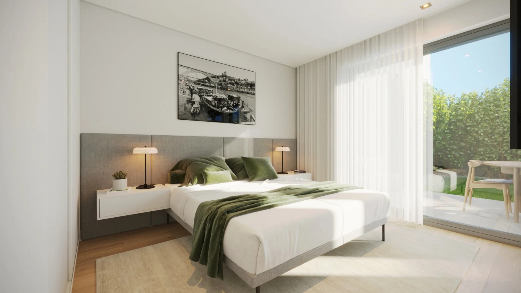 Unique Gaia - Imagem 11