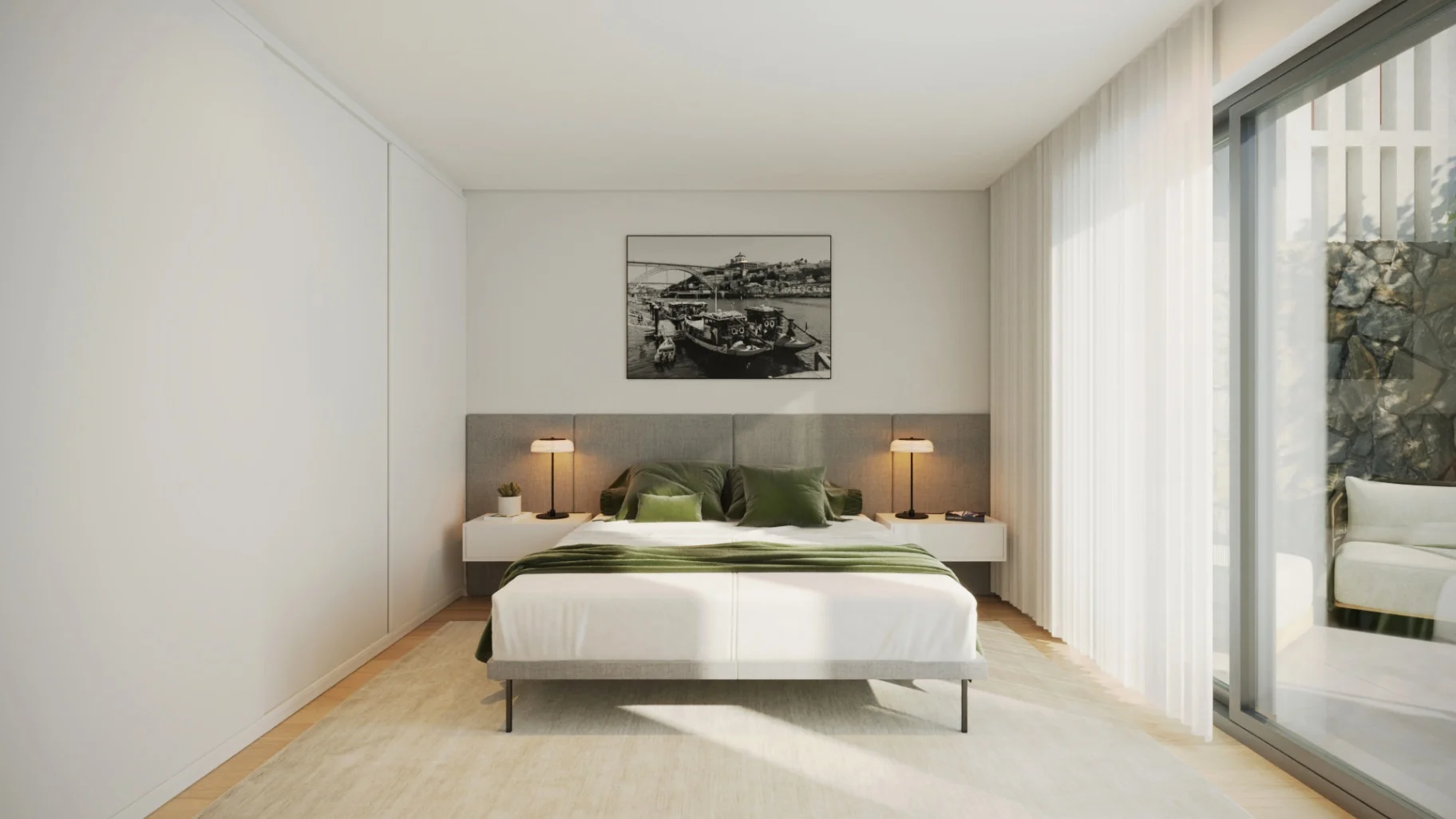 Unique Gaia - Imagem 12