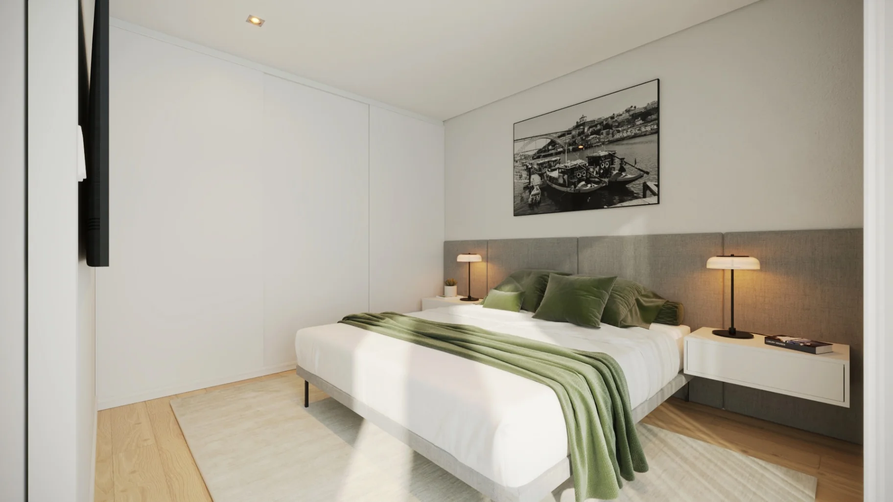 Unique Gaia - Imagem 14