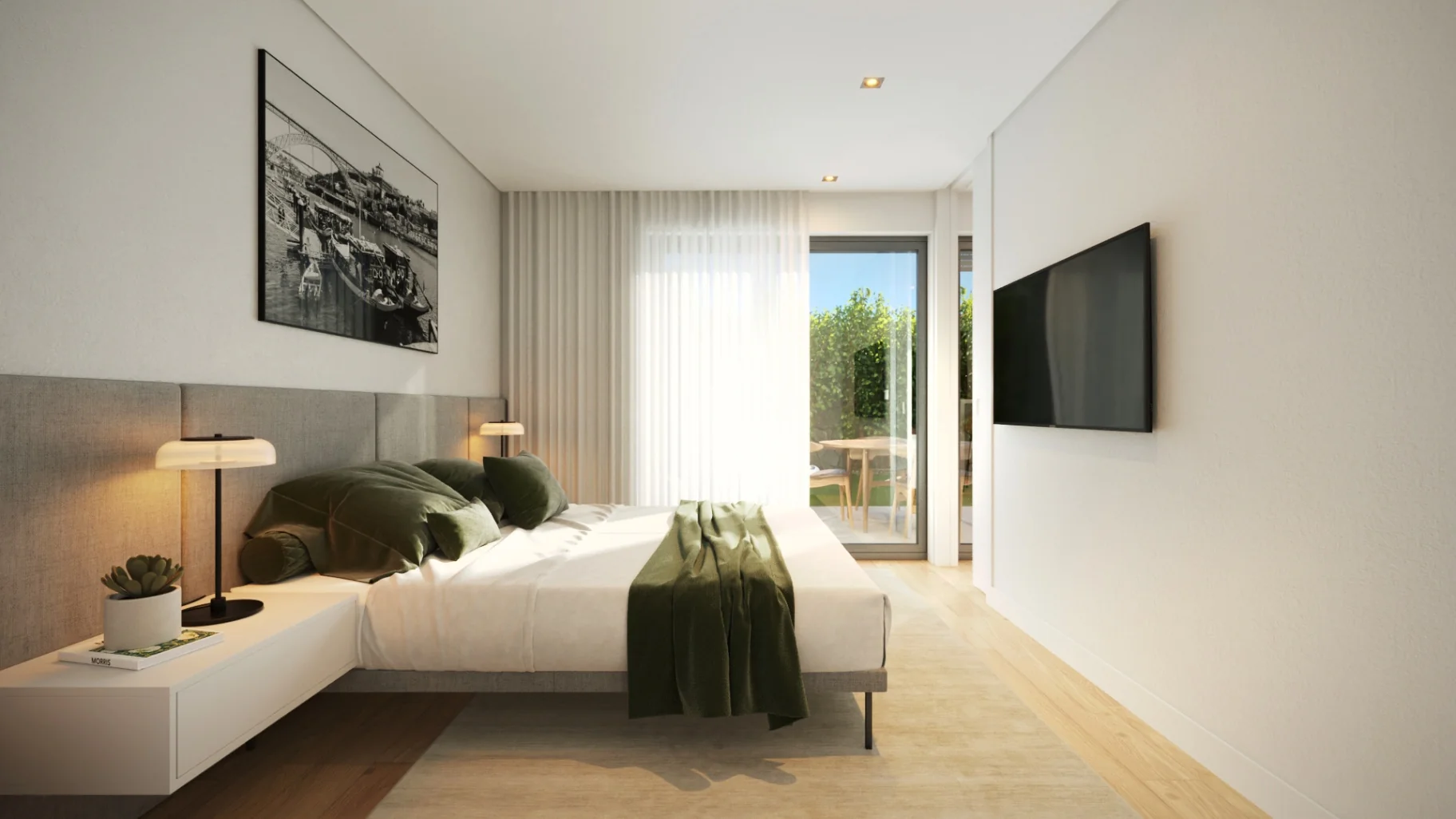 Unique Gaia - Imagem 15