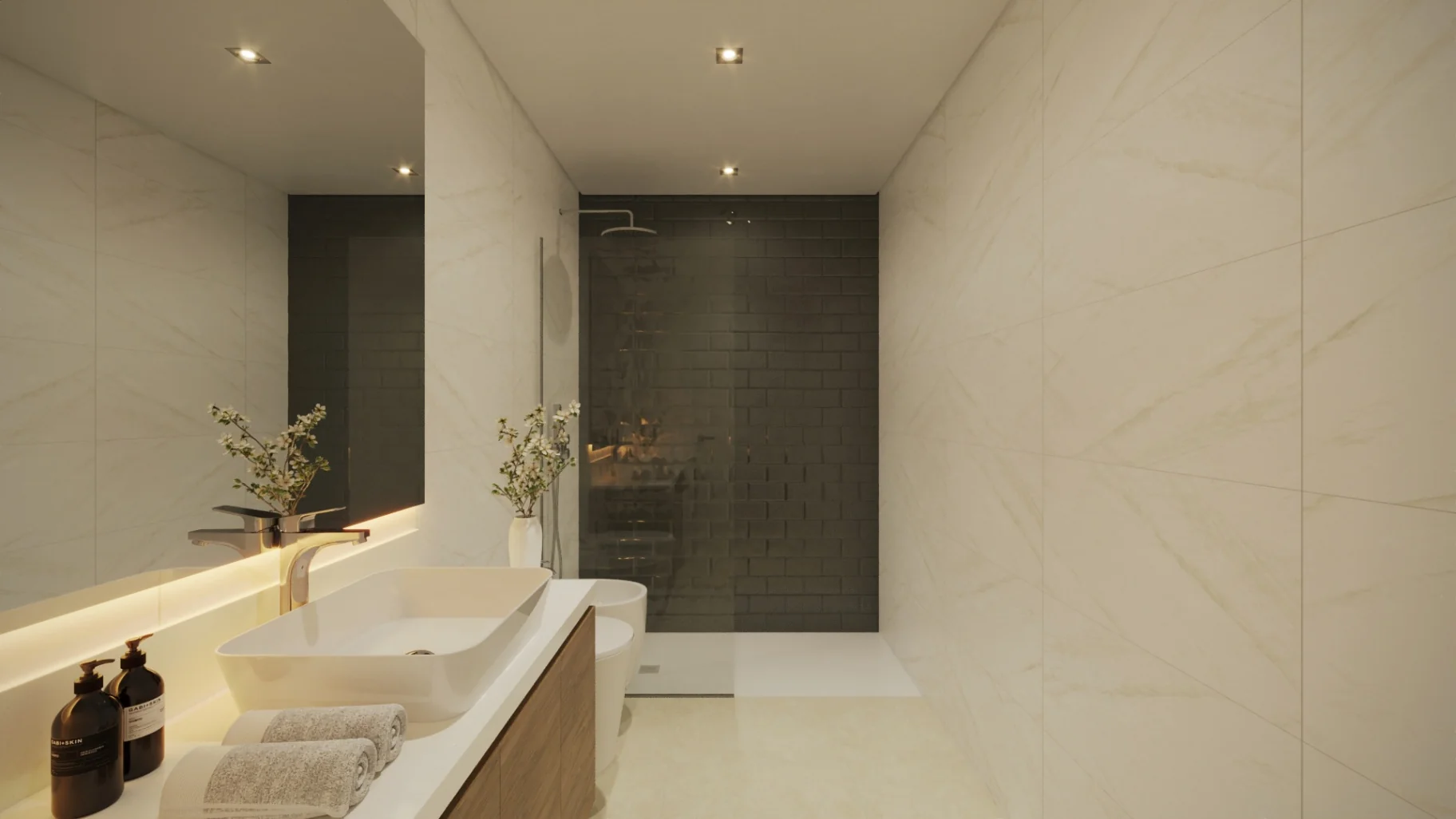 Unique Gaia - Imagem 16