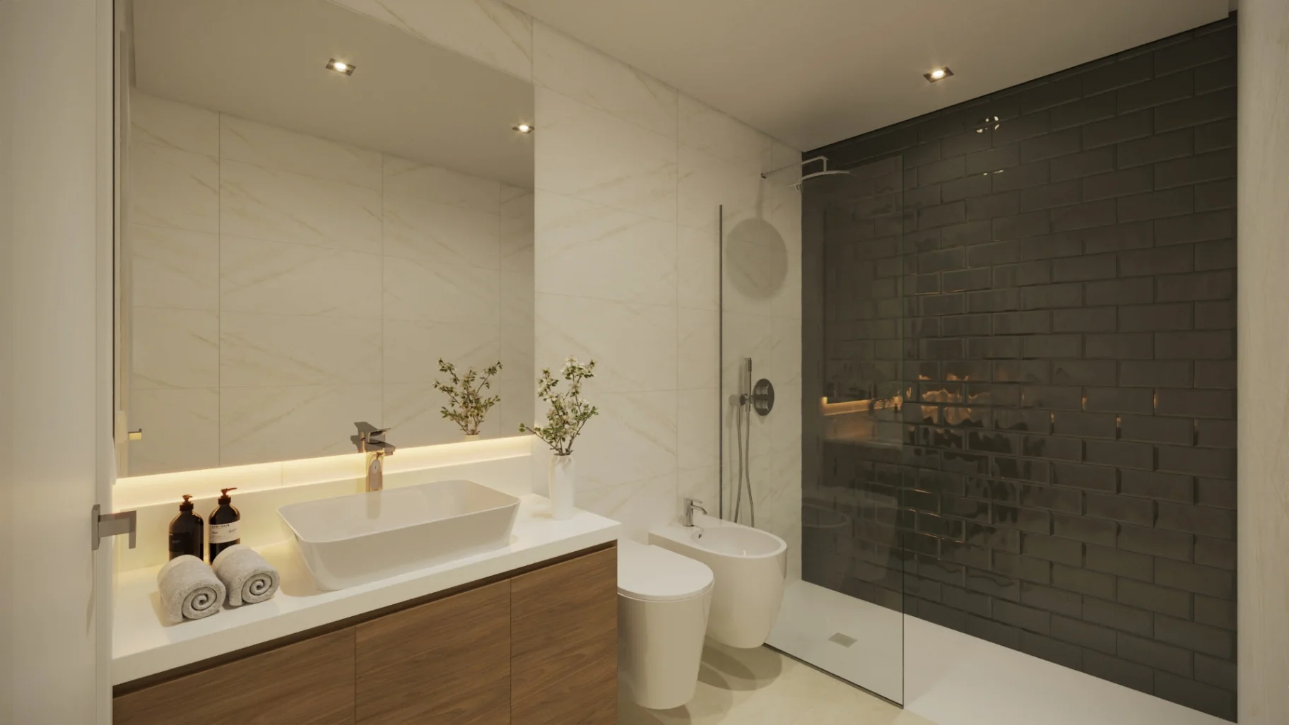 Unique Gaia - Imagem 17