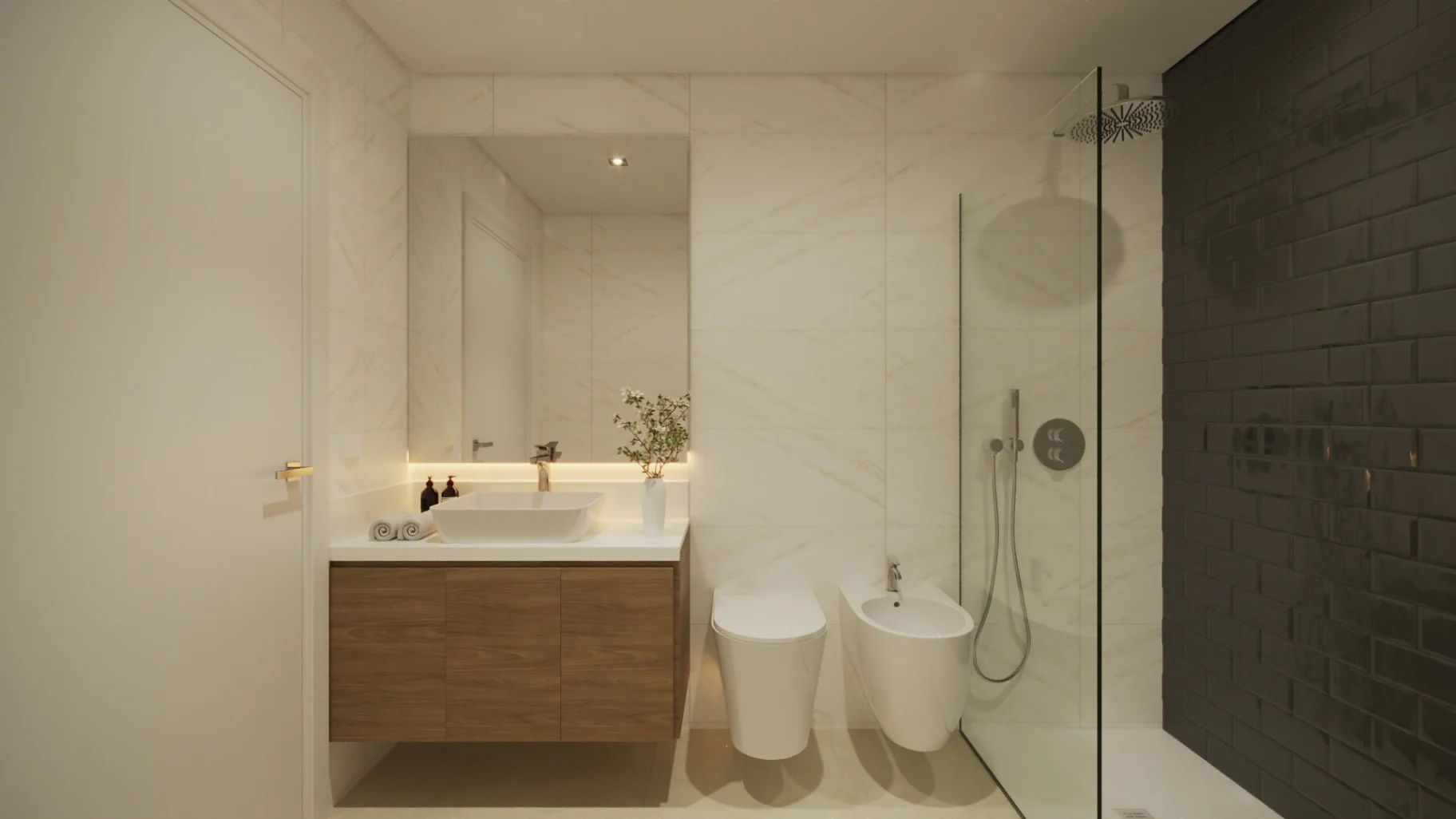 Unique Gaia - Imagem 18