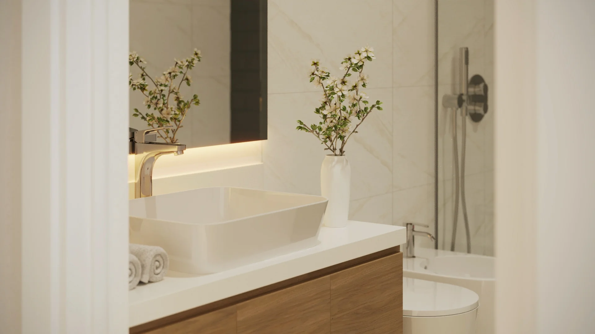 Unique Gaia - Imagem 19