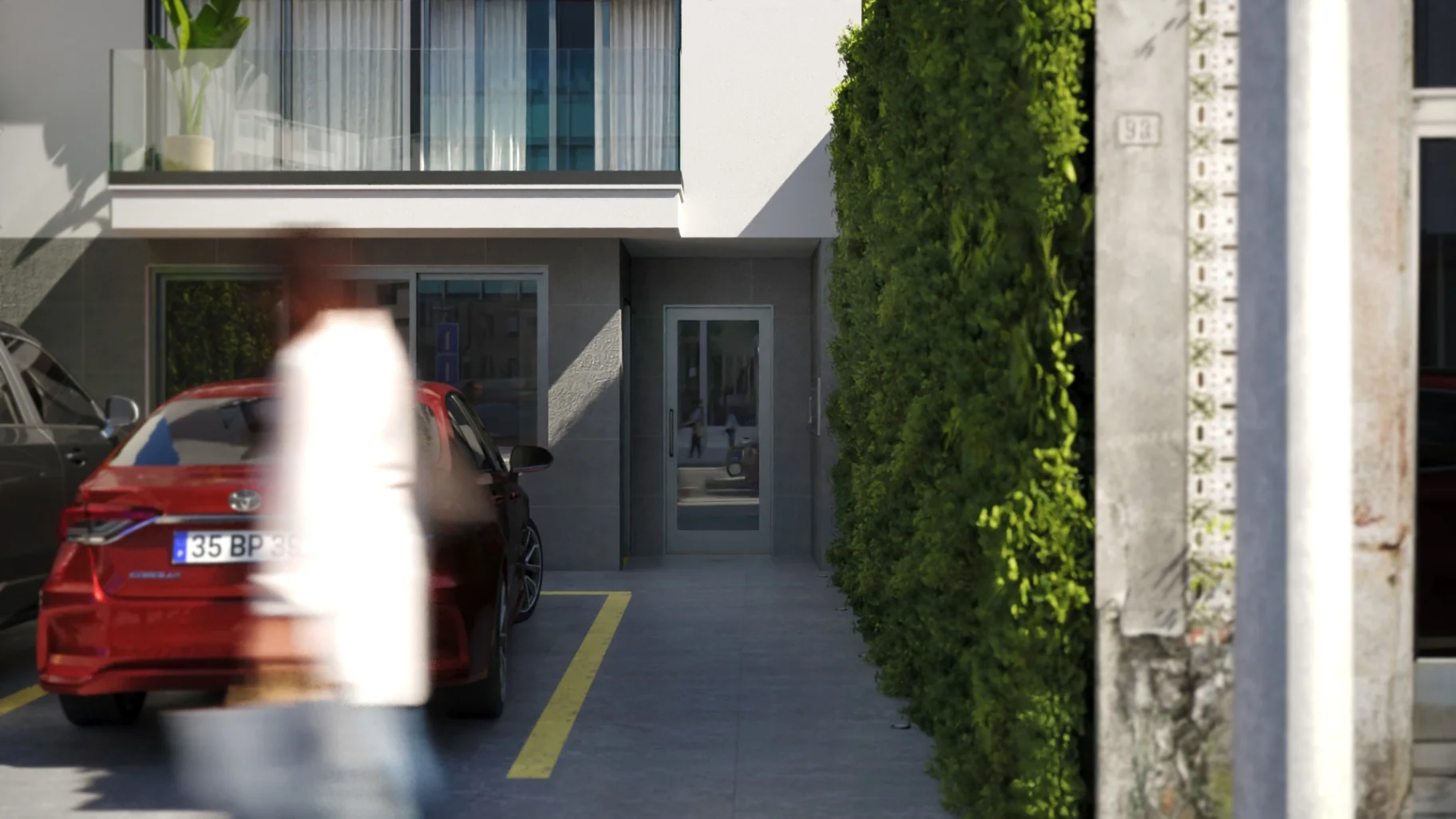 Unique Gaia - Imagem 6