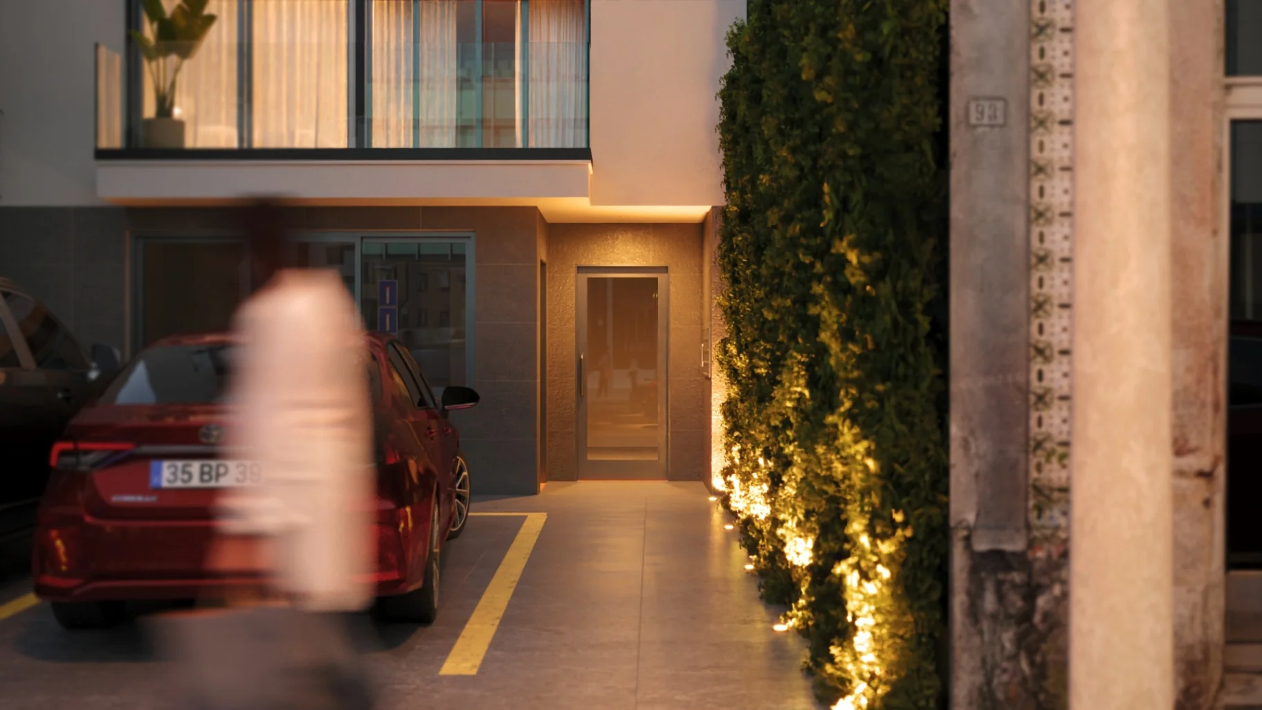 Unique Gaia - Imagem 20