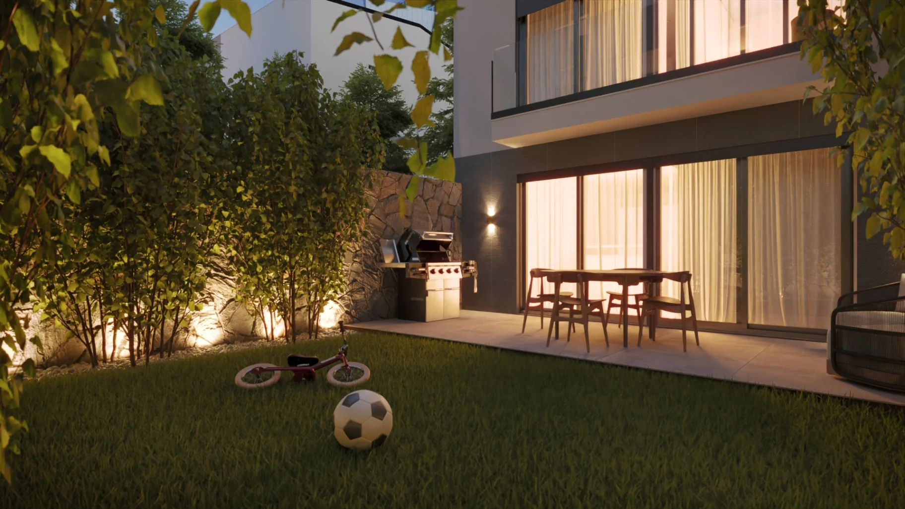 Unique Gaia - Imagem 5