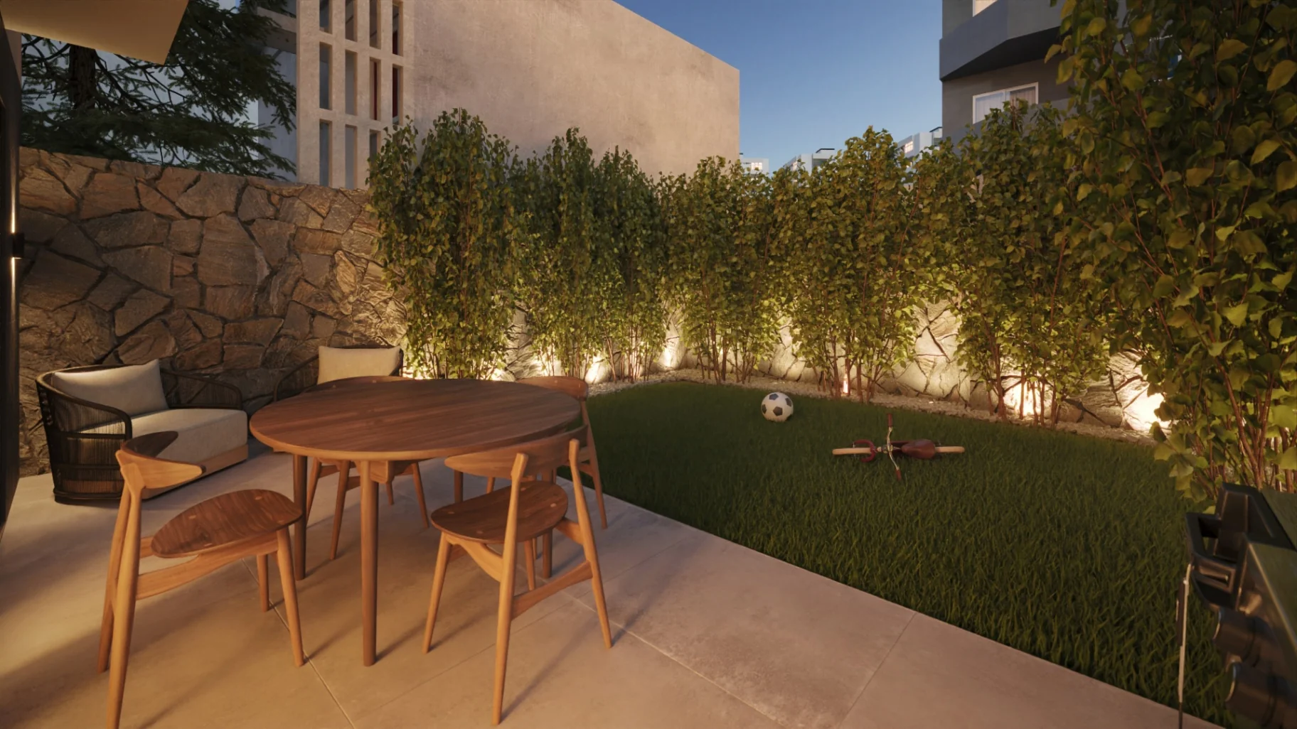 Unique Gaia - Imagem 4