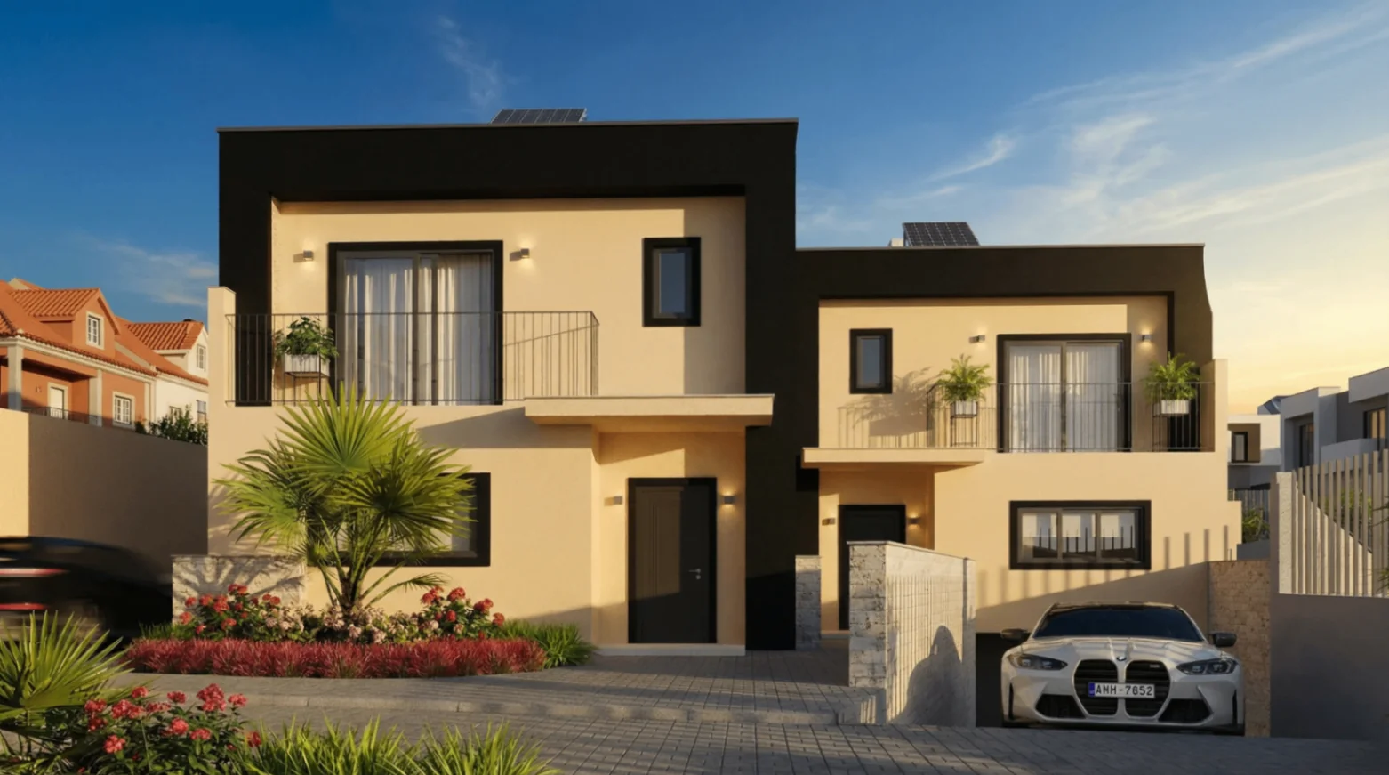 Dom Henrique Villas - Imagem 4