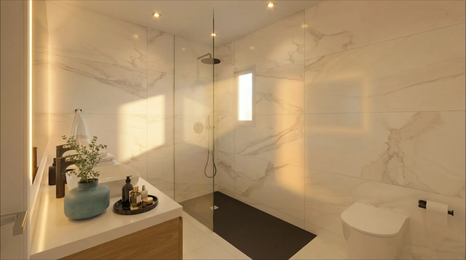 Dom Henrique Villas - Imagem 13