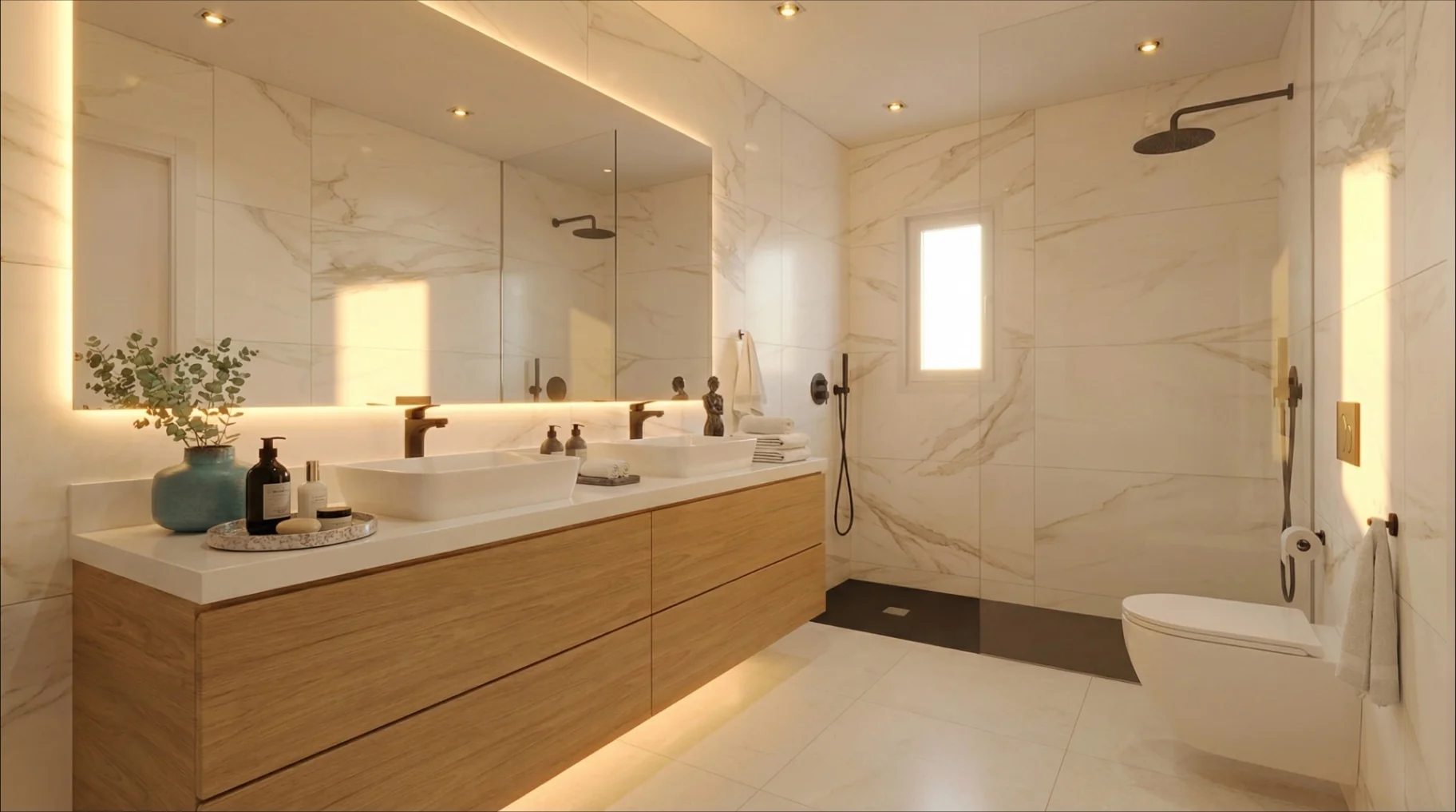 Dom Henrique Villas - Imagem 14