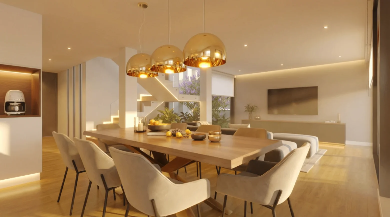 Horizon Cascais - Imagem 7