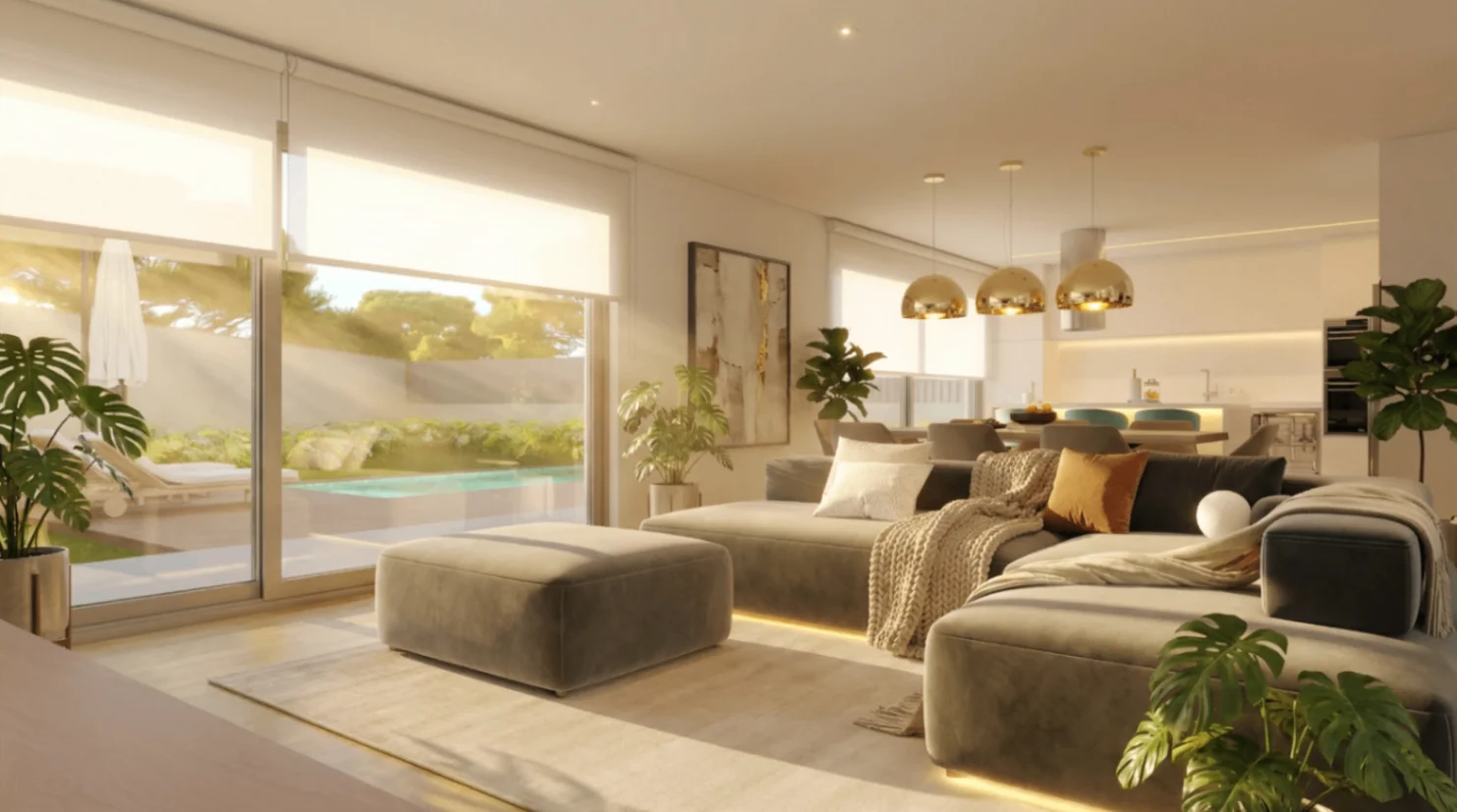 Horizon Cascais - Imagem 10