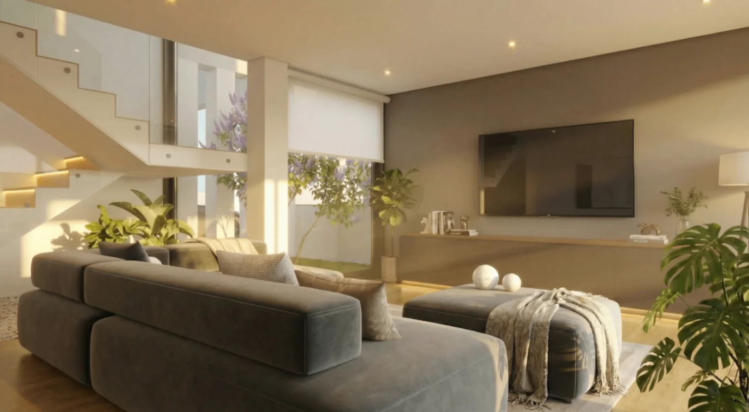 Horizon Cascais - Imagem 11